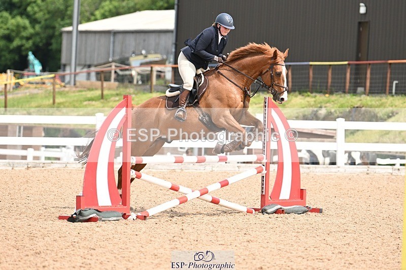 250608-120824-02630 - Cls 26+27 Club and Schools 80cm