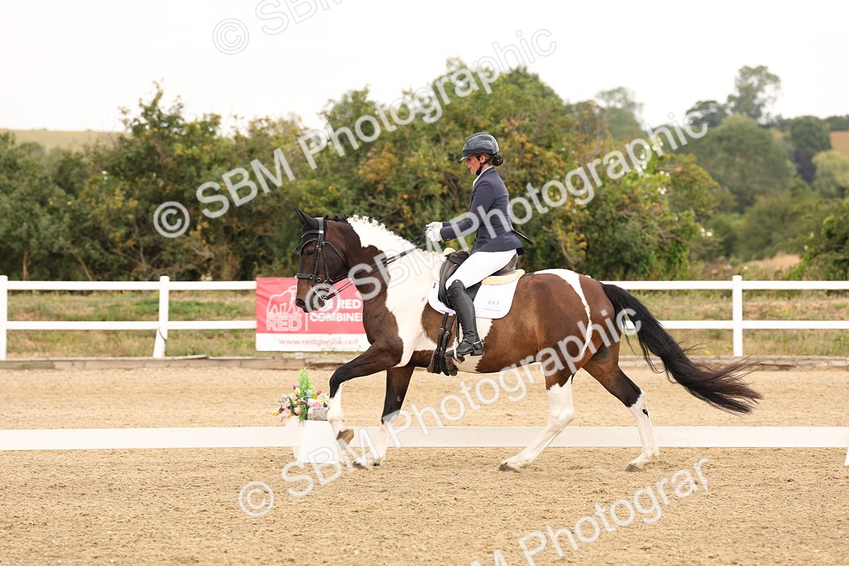 SBM_005571 - Class 12 - Elementary 6 Silver - 10.36-11.32