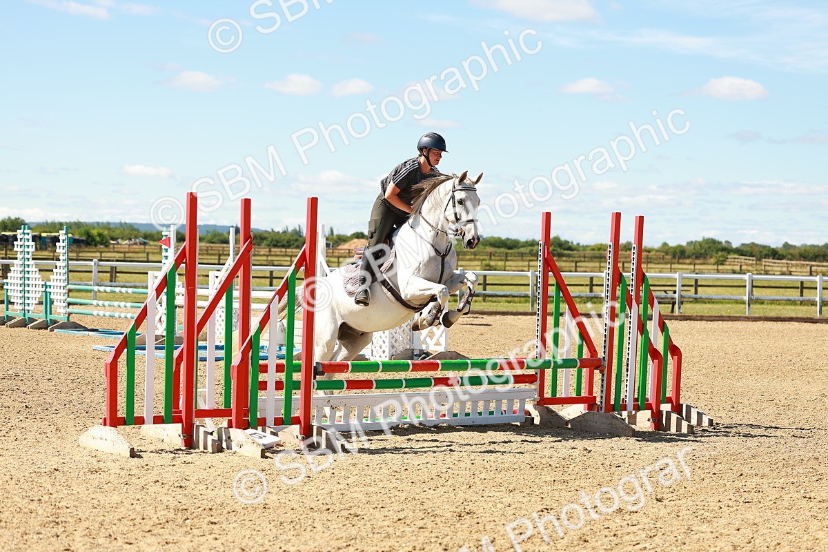 SBM_005078 - 70cm