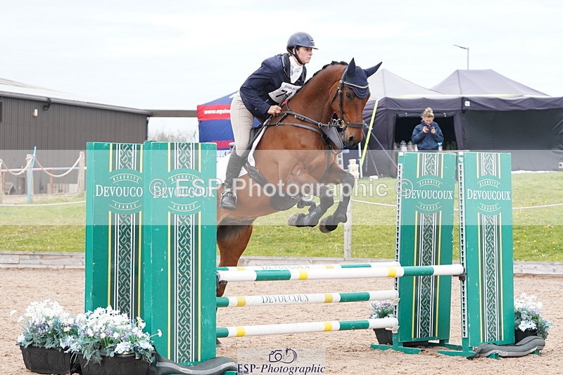 250419-141422-11209 - 715-Torie.Sleep-CLEVER