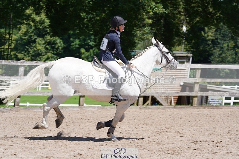 240728-130918-04656 - PC90, Round 1