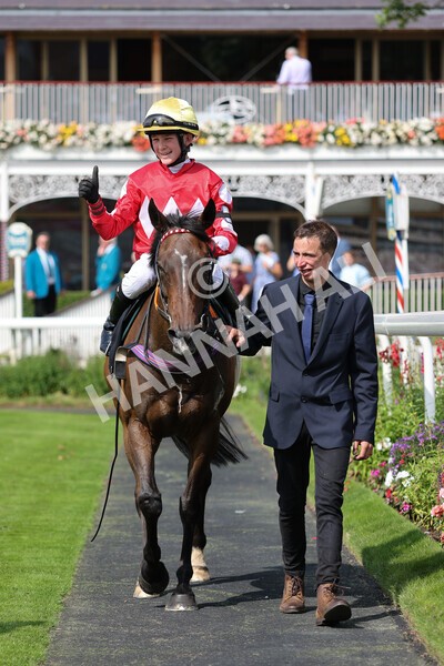 yr05092021rP-59 - Pony Races 138 and 148 cm