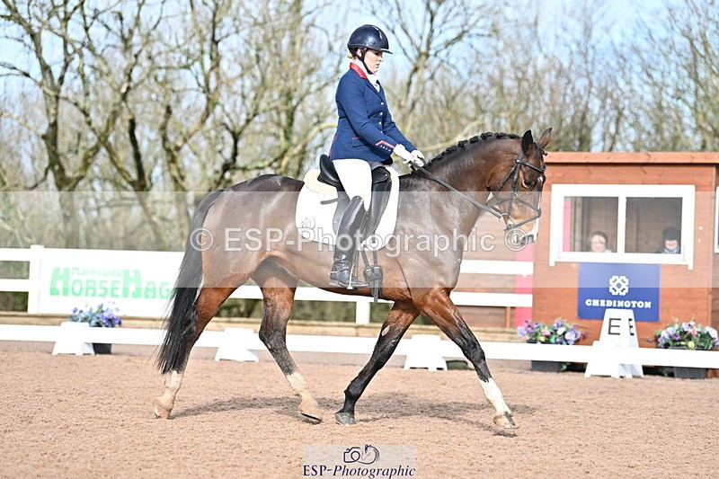 240218A-113221-06730 - 207-Charlotte.Dicker-Time.to.Fly.II