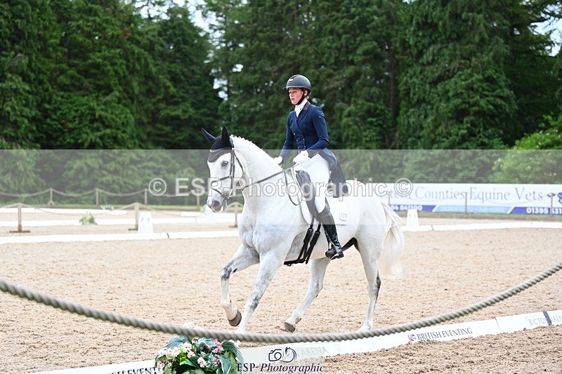 240524-180653-11572 - 163-BRECHFA_BARUCH-Harriet_Beeby_Wynn