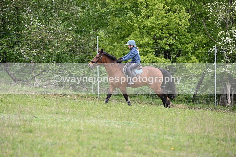 WJ6_1549 - Group 4 A&B Cameras