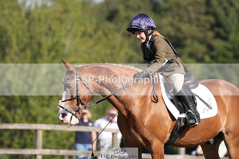 250823A-092744-25677 - Arena A