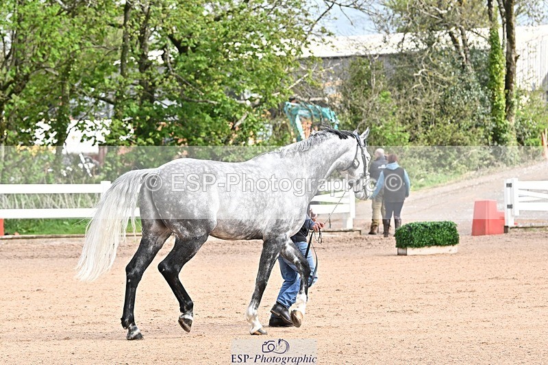 250423-110634-00014 - 11am to 12