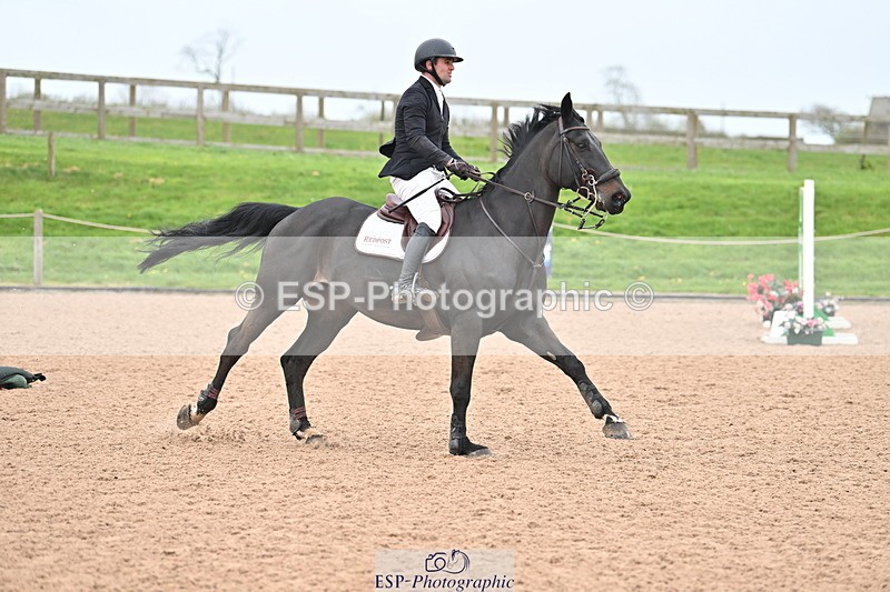 240405A-142520-01971 - Cls 5 National 1.30m Open