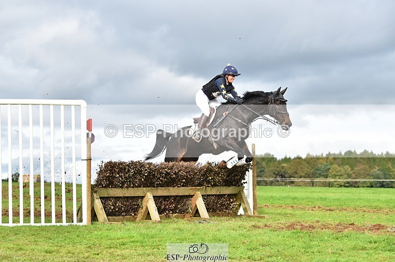 231021-140338-18836 - 473-COUNTING.STARS-Victoria.Newitt-SC+XC