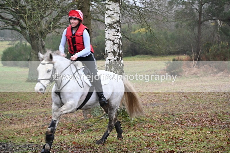 WJ6_7268 - Time 10:56 to 11:43