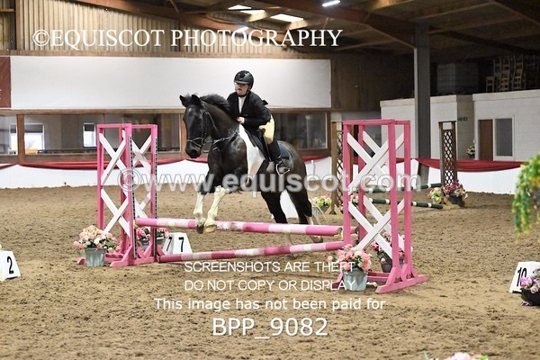 BPP_9082 - CLASS 4 60CM