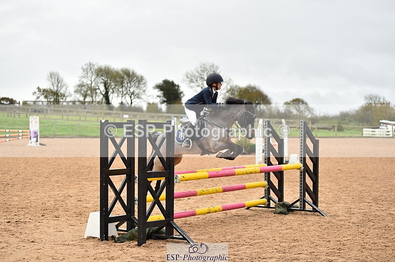 231118A-142326-03564 - Cls 27 Springboard 128cm & 138cm