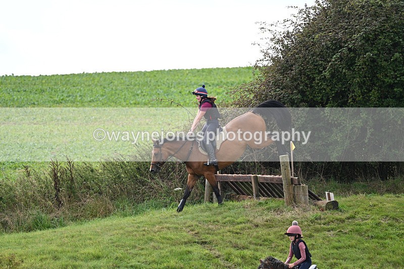 WJ7_7005 - Time 12:18 to 12:59