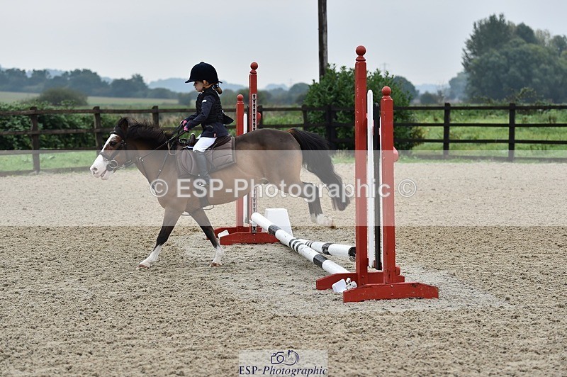 230917-091918-00178 - Cls 01 40cm LR Assisted & unassisted