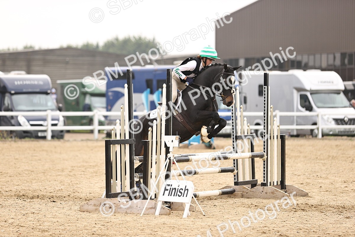 SBM_002461 - Class 2 - 80cm