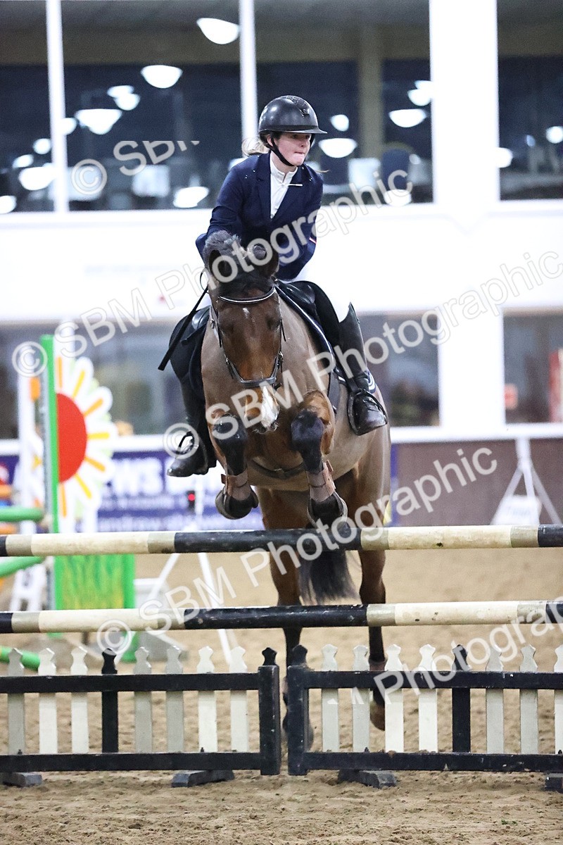 SBM_002980 - Class 7 - 1.00m