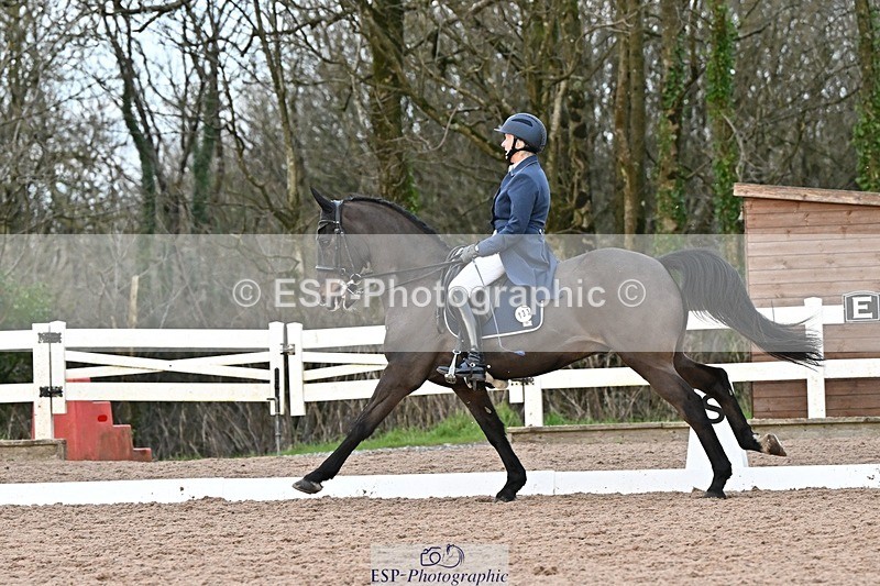 241214-151831-03185 - 133-victoria.Young-Donizetti.ll