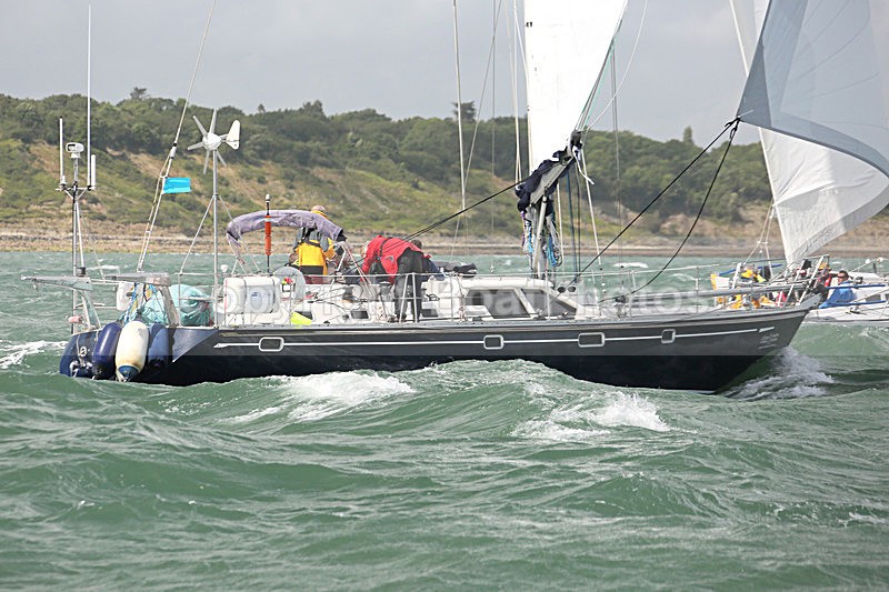 160702 WILD GOOSE GBR4234L - ROUND THE ISLANDY92A2486 - ROUND THE ISLAND 2016