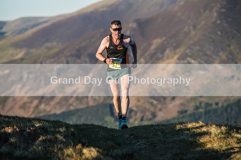 Lords Seat-425 - Lords Seat Fell Race Wednesday 29th April 2026