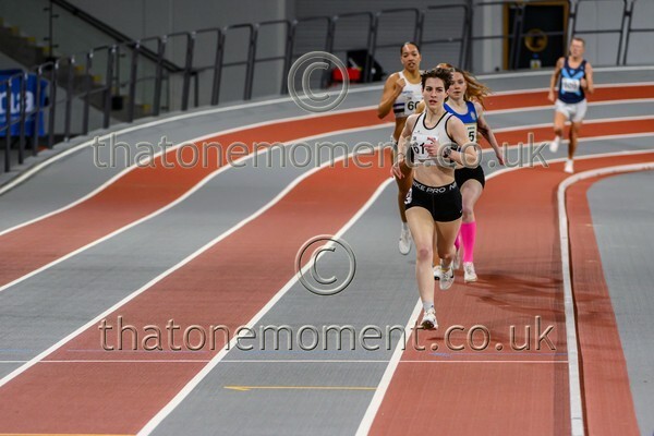 EAP26-927854 - Set Three