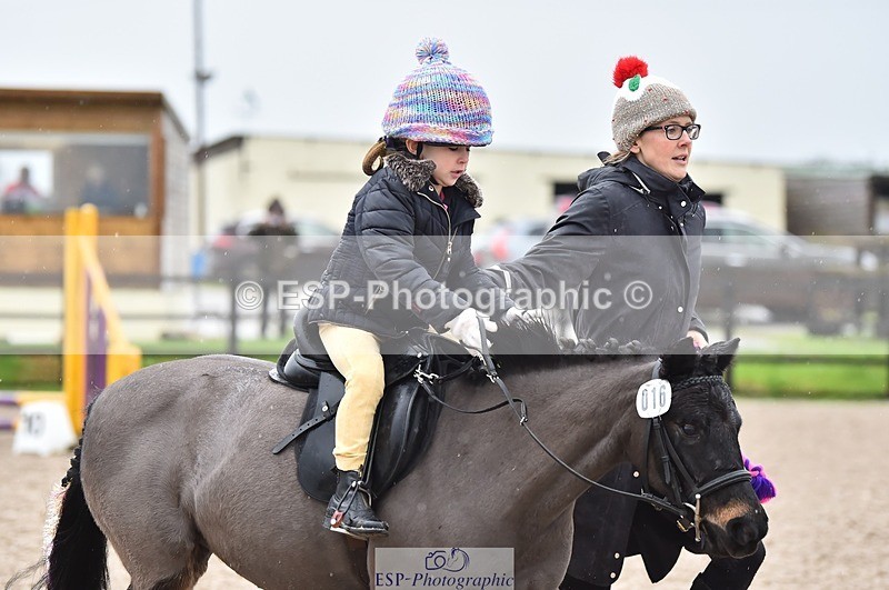 231210-094710-00187 - Cls 2 40cm