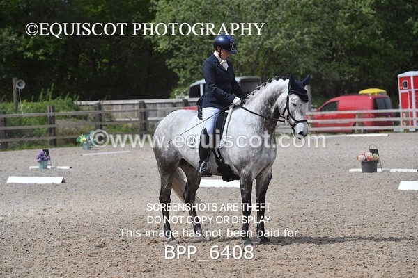 BPP_6408 - 32 P PARKER