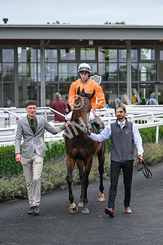 180825-Race 4-Alther Walden-8773 - Race 4