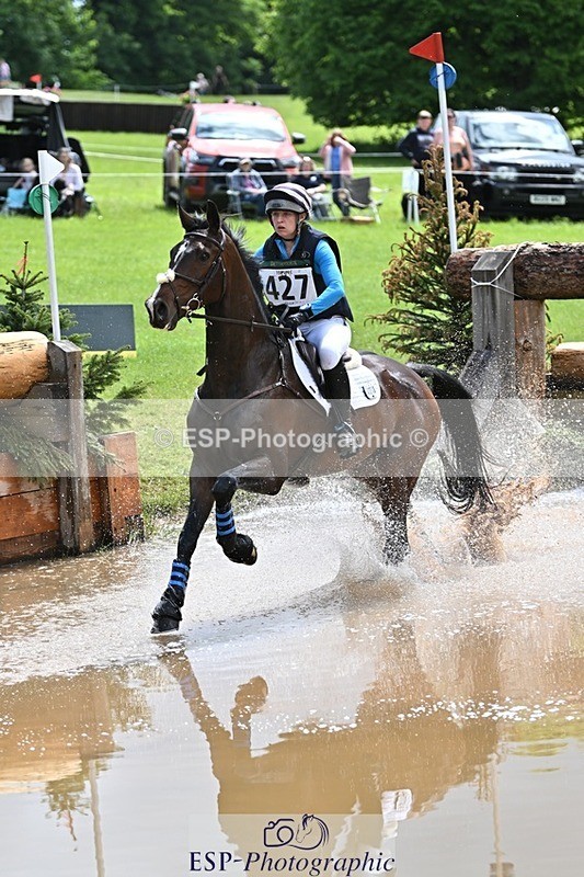 240526-114546-20692 - 427-ICARUS-Isabel_White