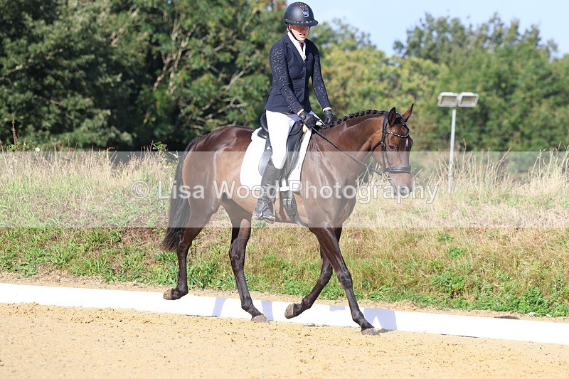 3E7A2097 - Class 1: Intro 4 2024 section A