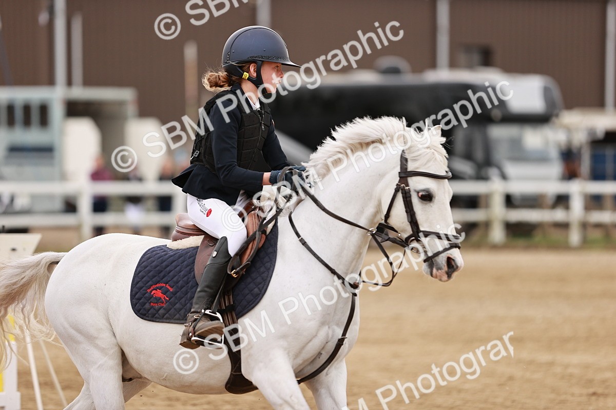 SBM_008796 - Class 5 - 80cm