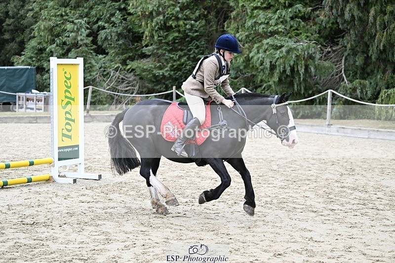 250820A-081322-00349 - Round 1, Start to 9am Break