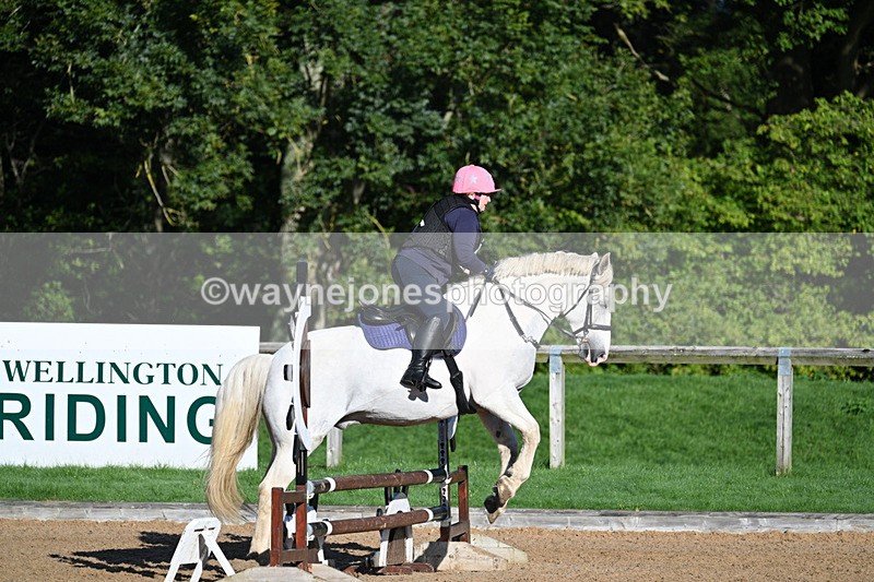 WJ7_0493 - Time 09:19 to 09:53