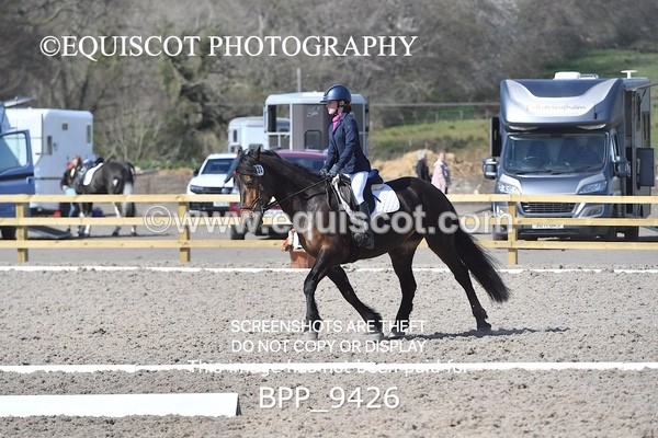 BPP_9426 - MY QUEST U21 INTRO 3