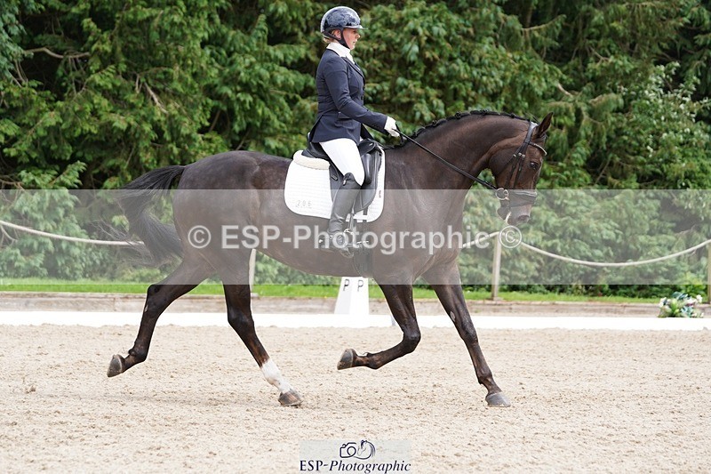 240721-152118-10063 - 206-Sian_Axten-MSJ_Gabriella