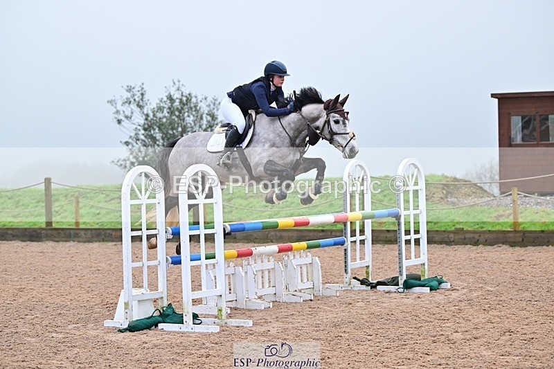 250122-112351-00189 - Cls 3 Snr 1.05m