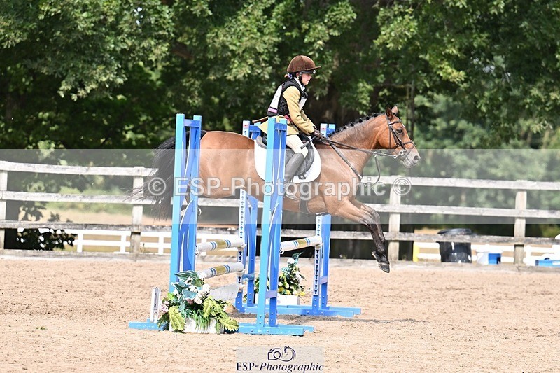 250823A-144030-31685 - NAF Round 1 14.30 to 15.50