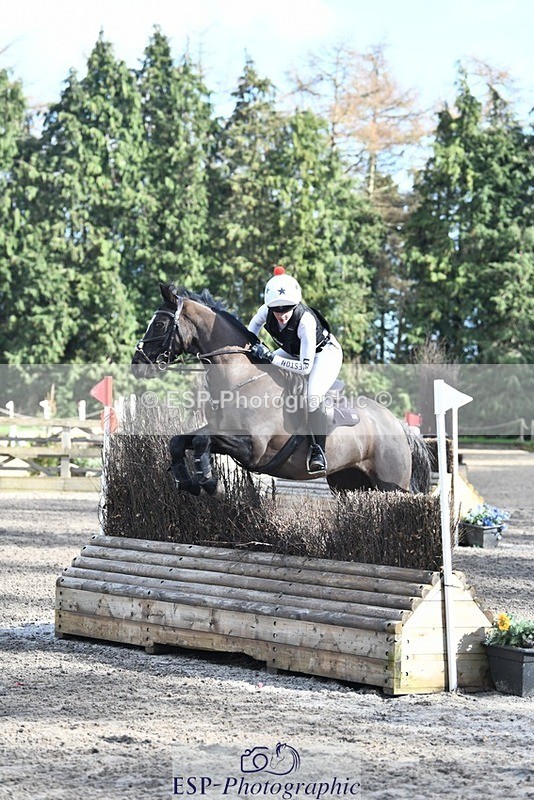 240303-133333-04229 - Cls 3 90-95cm Start to 14.40 CW