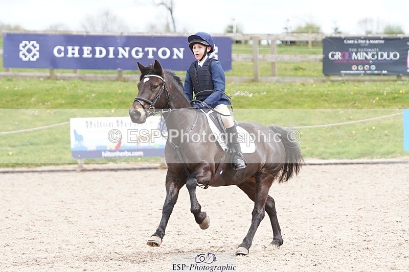 250414-135048-01017 - 90cm Round 2