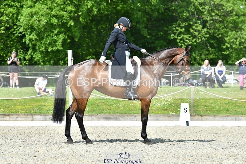 230525-103804-03939 - 414-L_E_B_LIAS_JEWEL-Jonelle_Price-DR