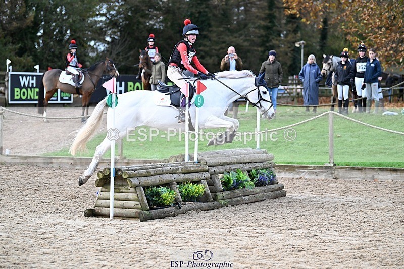 241117-103330-03162 - Cls 2 80-85cm 10.20 to 11.20