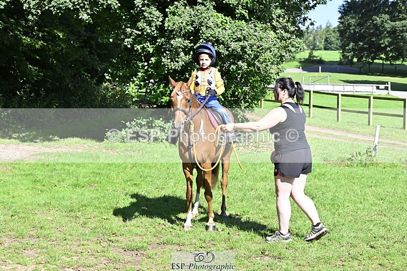240728B-095240-00240 - Sunday Stable Shots and Fancy Dress