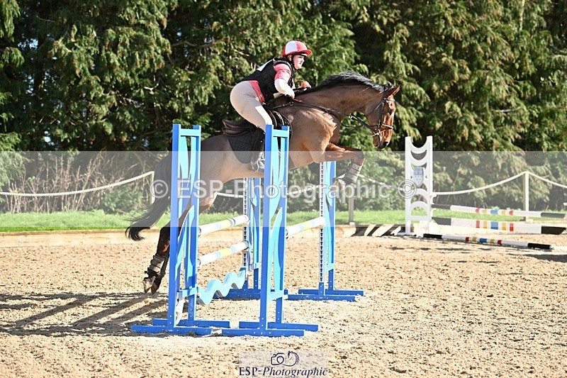 240303-142143-04129 - Cls 3 90-95cm Start to 14.40 CW