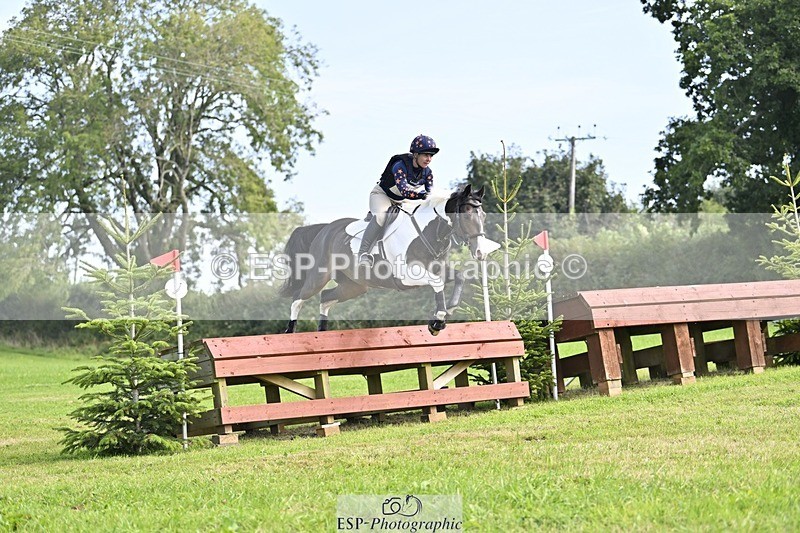 240831A-105247-00469 - 004-Janine.Paterson-LANTEGLOS.BILLY.ELLIOT