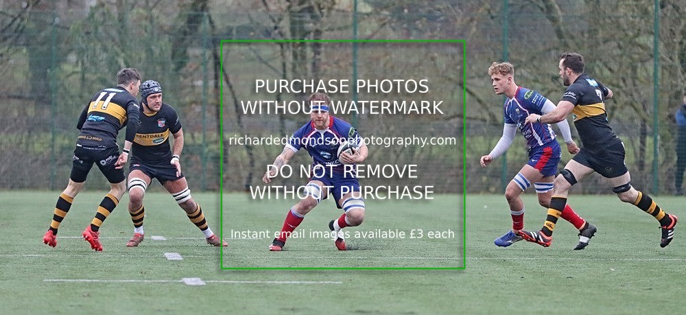 IMG_5767 - Kendal Rugby vs Blackburn Rugby (10/12/22)