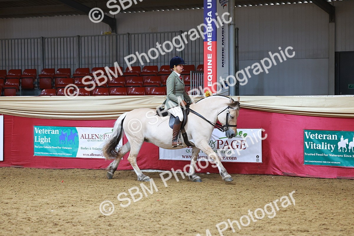 SBM_09398