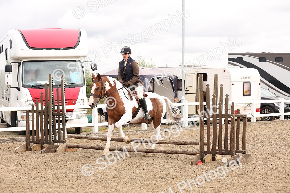 SBM_05092 - Class 56a -  Style & Performance - 50cm (15-19)