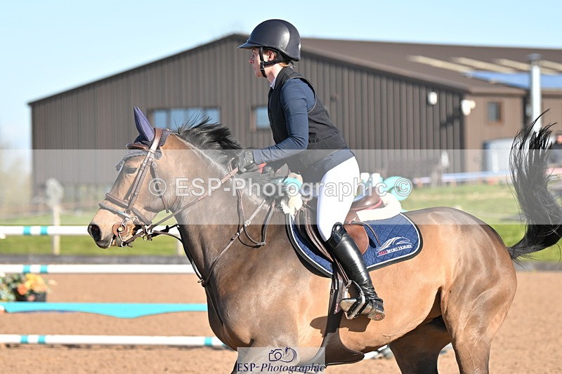 240418A-085505-01698 - Cls 21 1 Star Gold Tour 1.30m