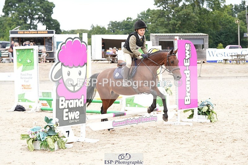 250820A-112614-04267 - Round 2, 10.45 to 11.45 Break