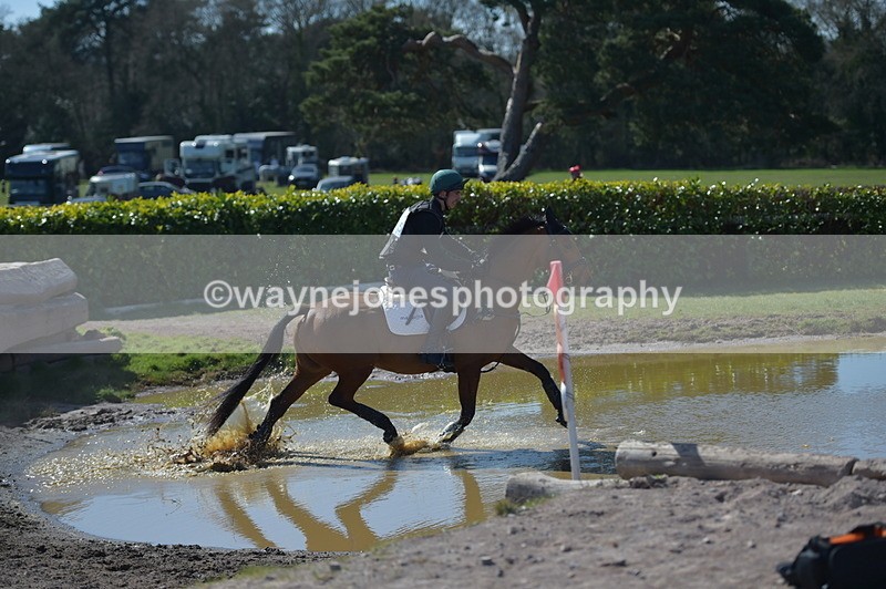 NGP_9038 - XC Time 13:52 to 14:13