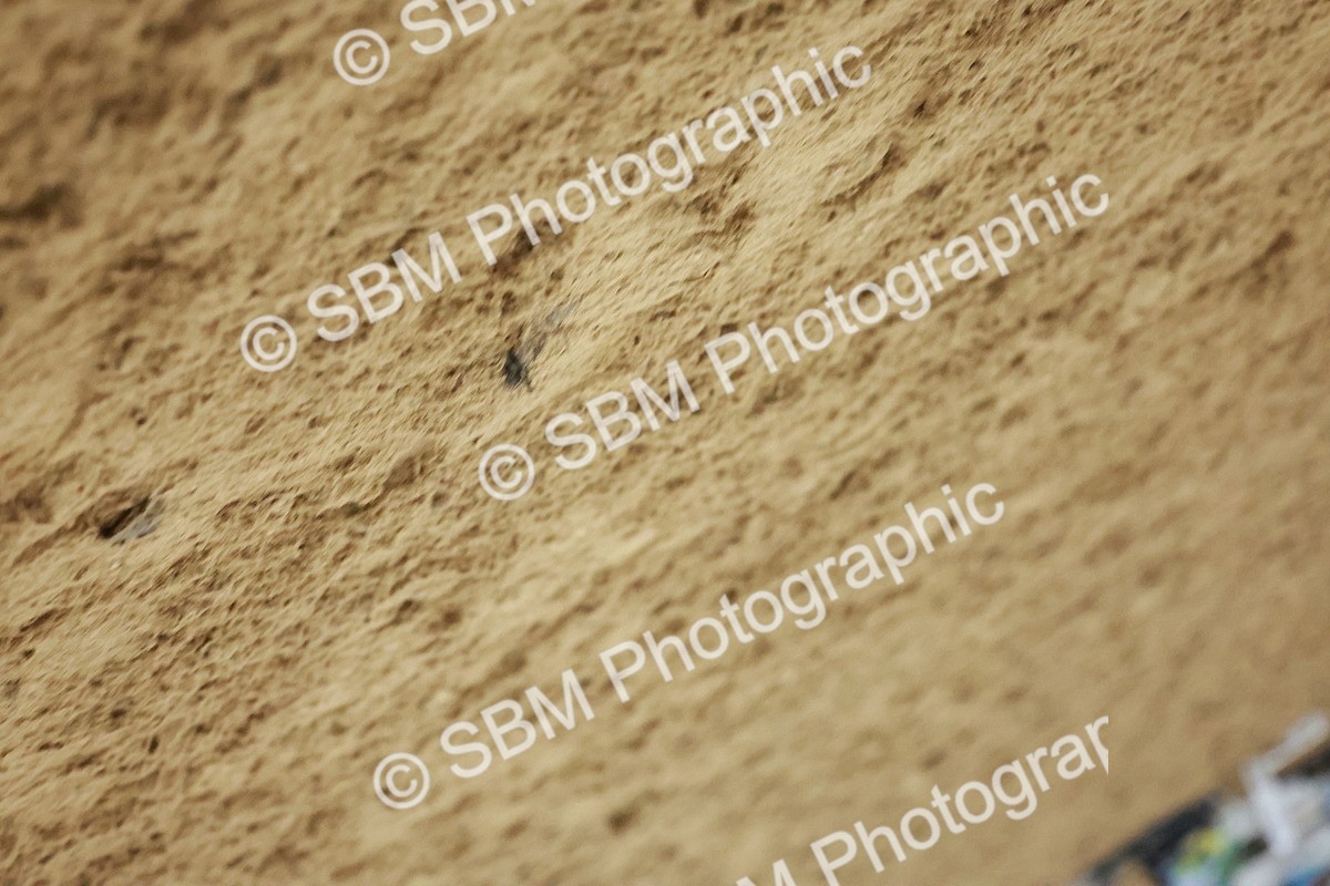 SBM_004889 - Class 6 - Chase Me Charlie